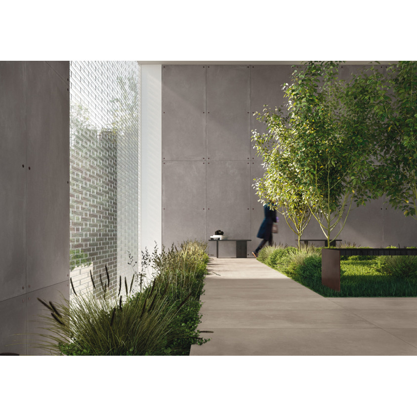 IMOLA AZMA 60CG RM 60X60 