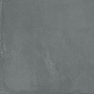 IMOLA AZMA 60DG RM 60X60 