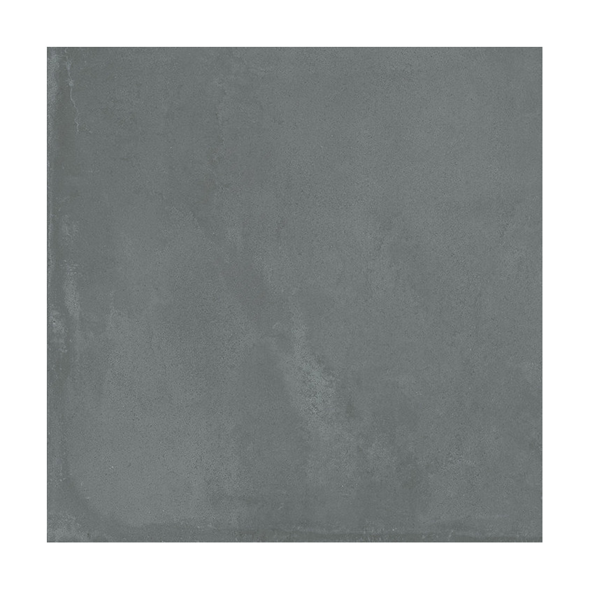 IMOLA AZMA 60DG RM 60X60 