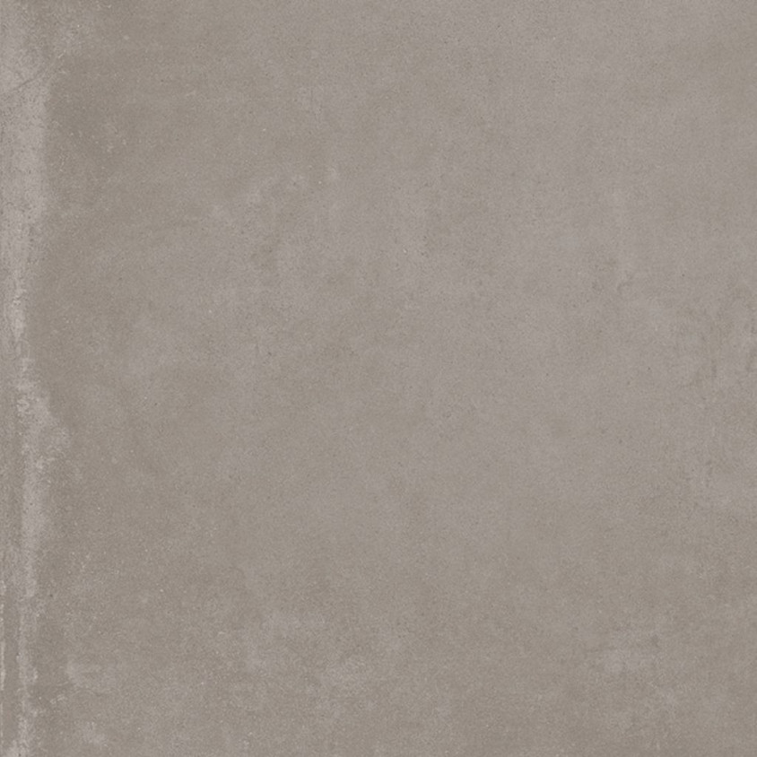 IMOLA AZMA 60G RM 60X60 