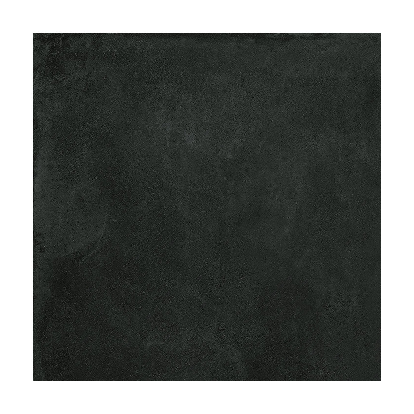 IMOLA AZMA 60N RM 60X60 