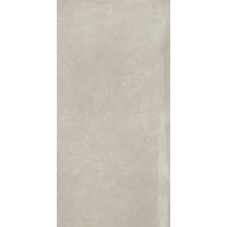 IMOLA AZMA 36CG RM 30X60 