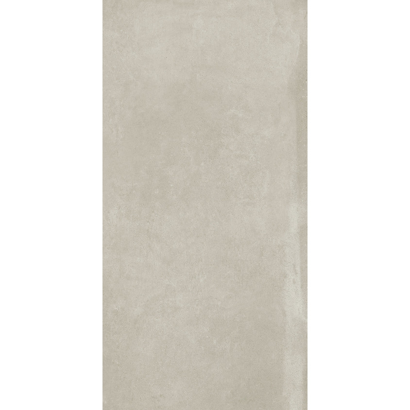 IMOLA AZMA 36CG RM 30X60 