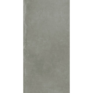 IMOLA AZMA 36G RM 30X60 