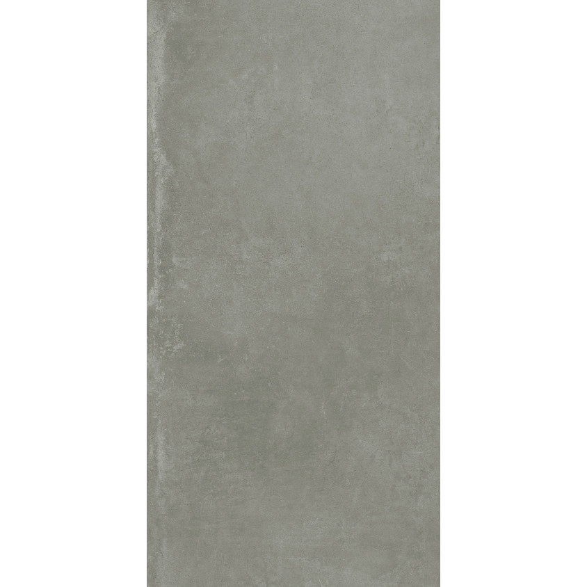 IMOLA AZMA 36G RM 30X60 