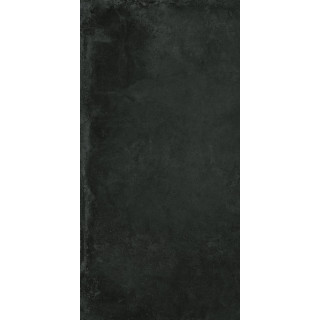 IMOLA AZMA 36N RM 30X60 