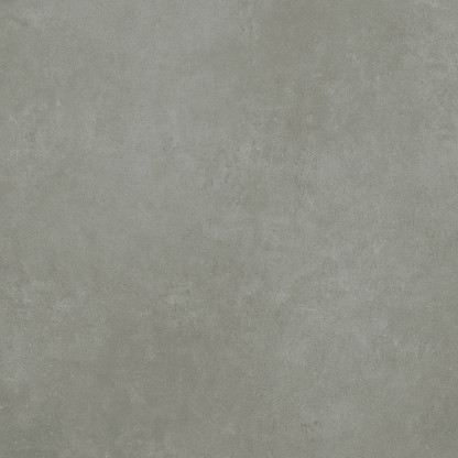 IMOLA AZMA BT90G 6X90 