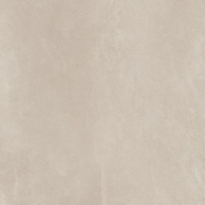 IMOLA AZMA BT60CG 6X60 