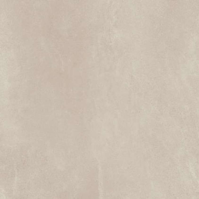 IMOLA AZMA BT60CG 6X60 