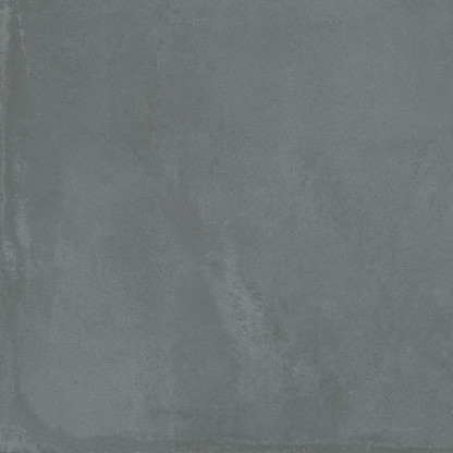 IMOLA AZMA BT60DG 6X60 