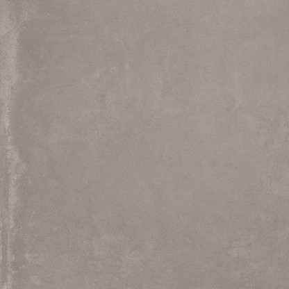 IMOLA AZMA BT60G 6X60 