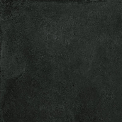 IMOLA AZMA BT60N 6X60 