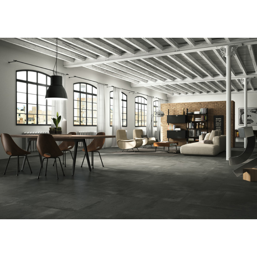 IMOLA CREACON 60DG 60X60 