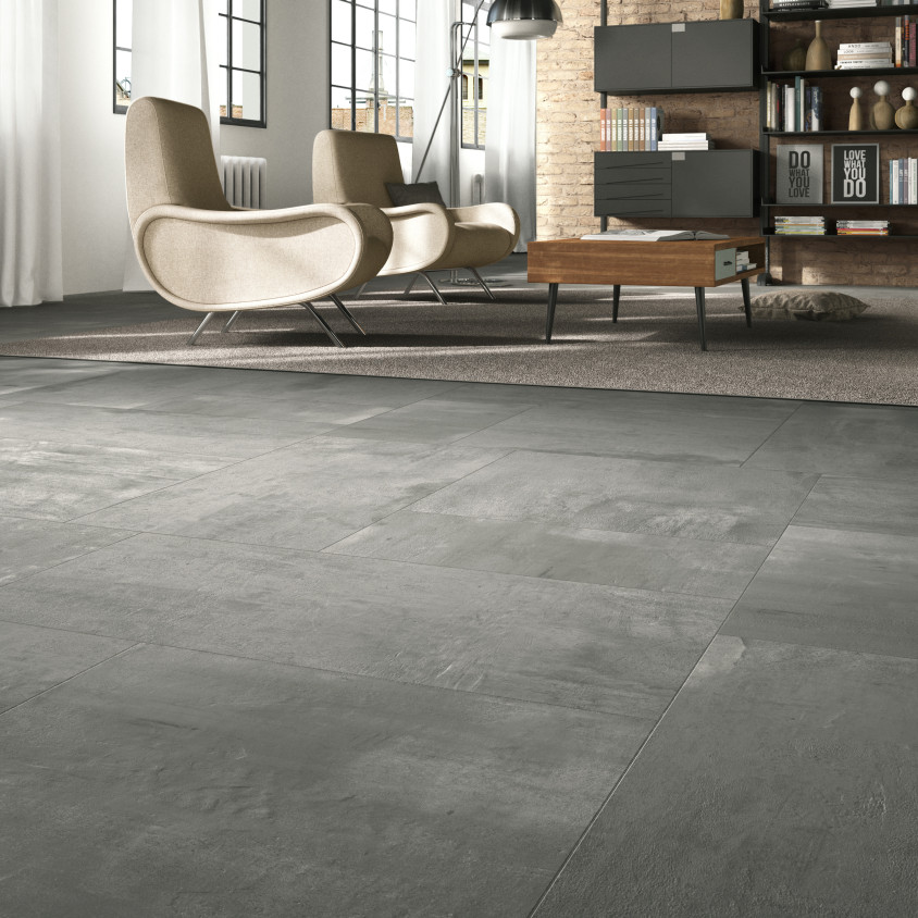IMOLA CREACON 60DG 60X60 