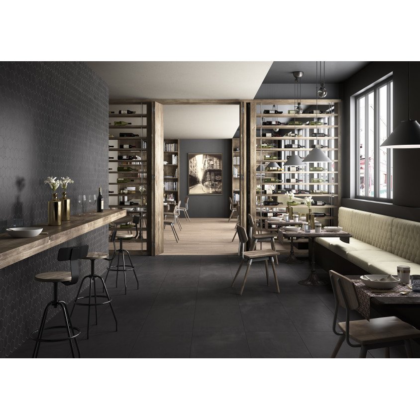 IMOLA CREACON 60DG 60X60 