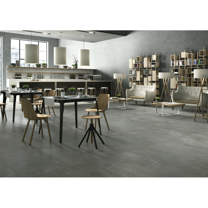 IMOLA CREACON 60G 60X60 
