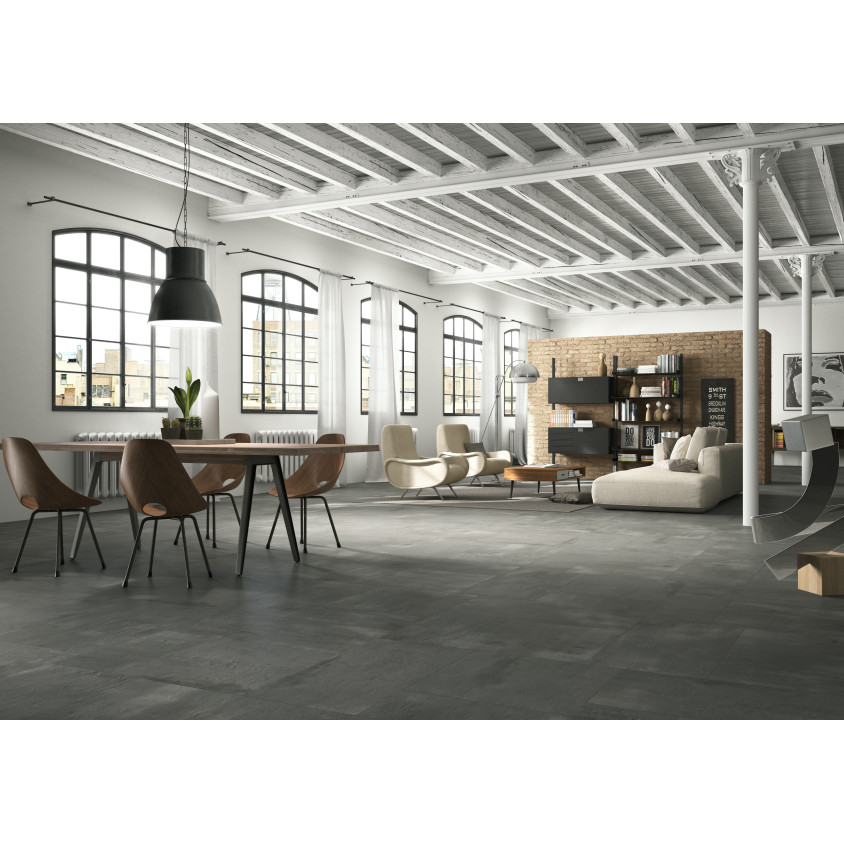 IMOLA CREACON 90G 90X90 