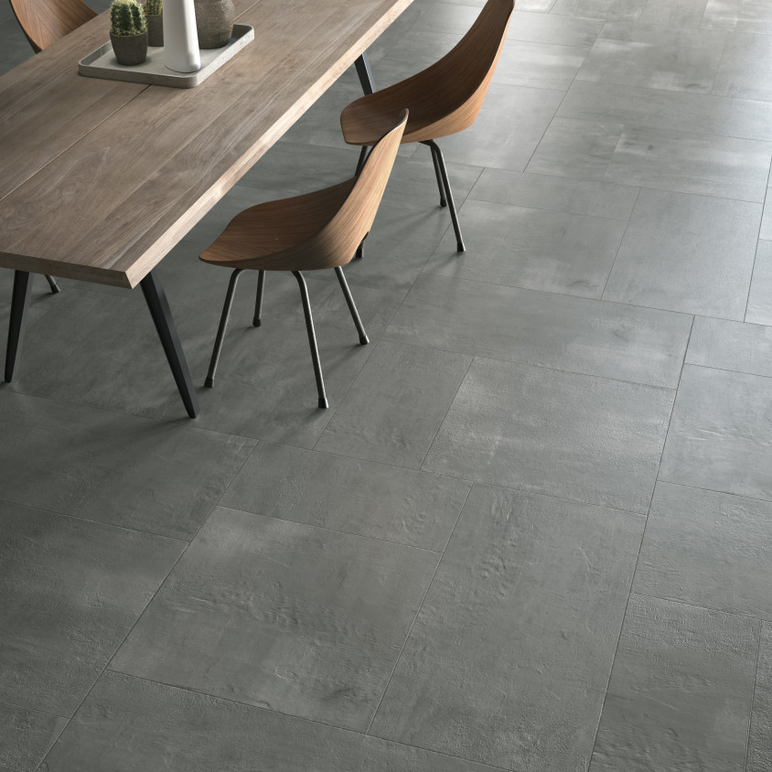 IMOLA CREACON 90G 90X90 