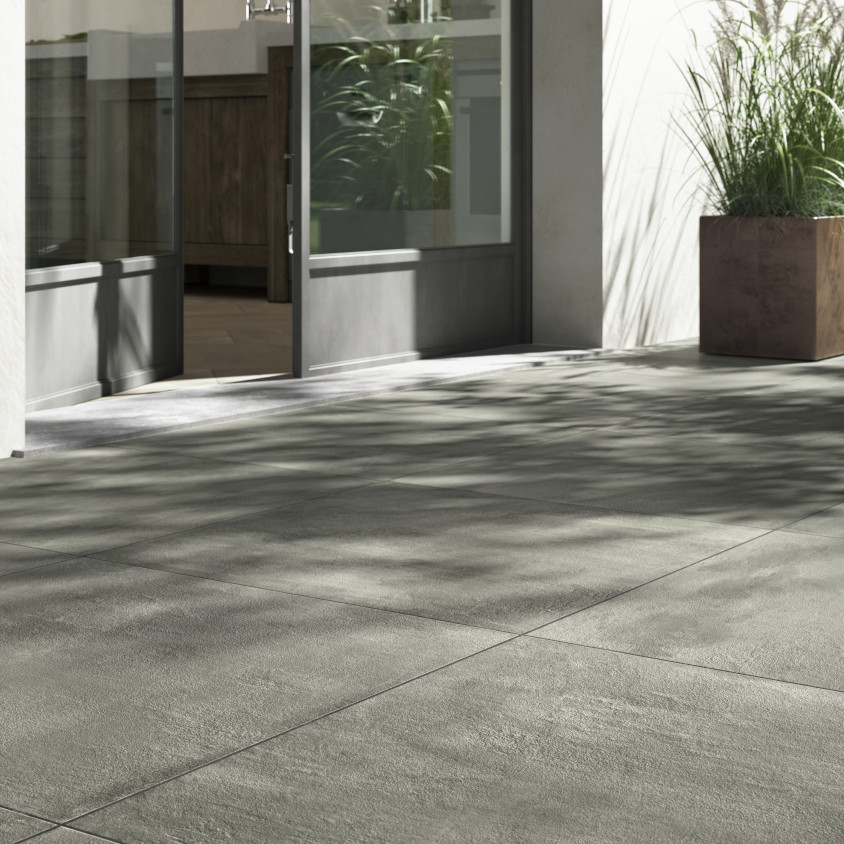 IMOLA CREACON 90W 90X90 