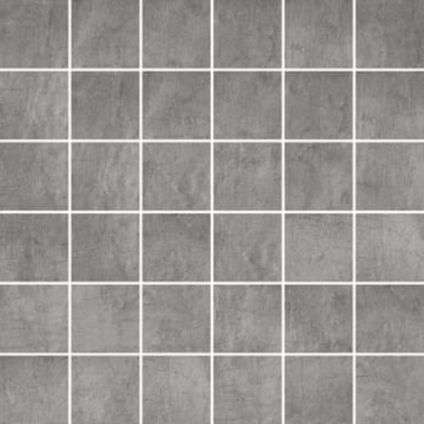 IMOLA MK.CREACON 30G 30X30 