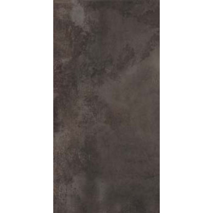 IMOLA TUBE BT120N 6X120 