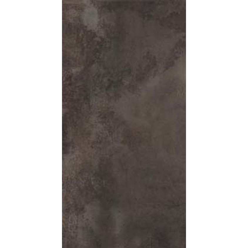 IMOLA TUBE BT120N 6X120 