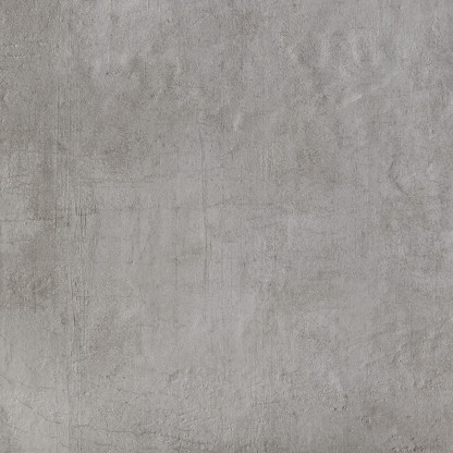 IMOLA CREACON BT 60G 9,5X60 