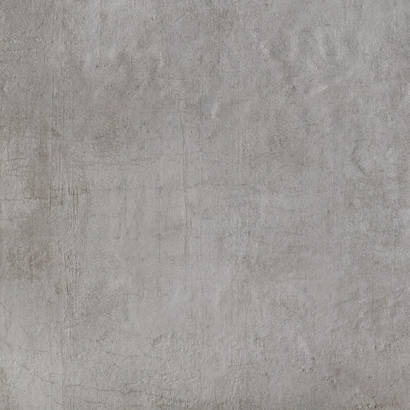 IMOLA CREACON BT 60G 9,5X60 