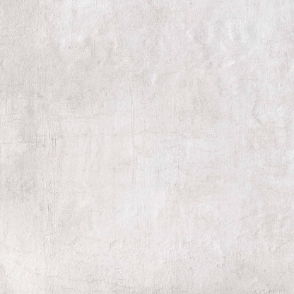 IMOLA CREACON BT 60W 9,5X60 