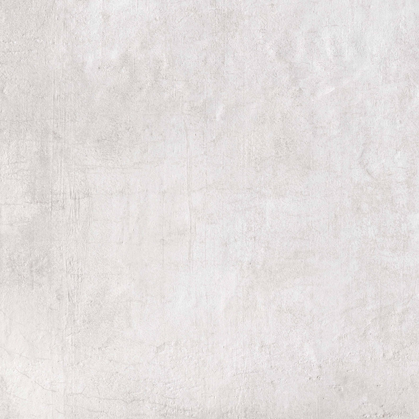 IMOLA CREACON BT 60W 9,5X60 