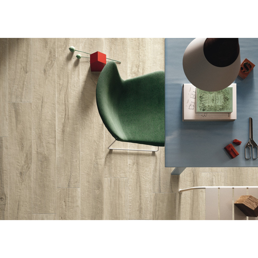 IMOLA KUNI 2012A 20X120 