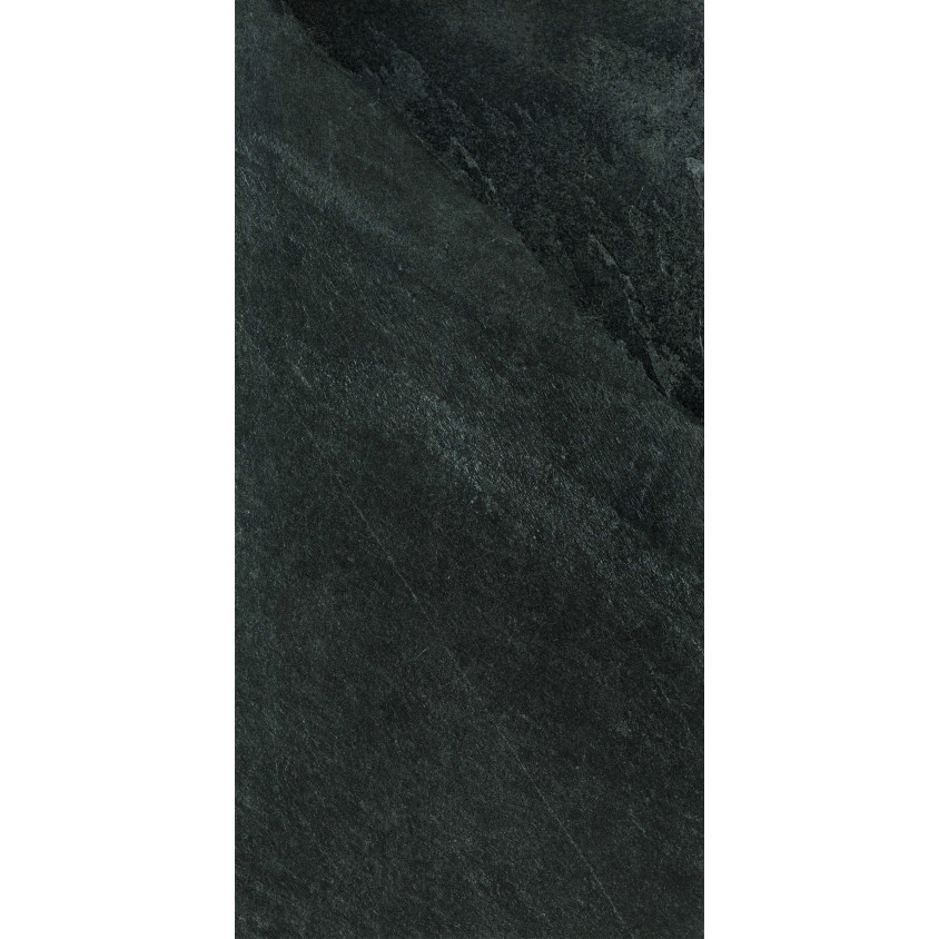 IMOLA X-ROCK 36N 30X60 