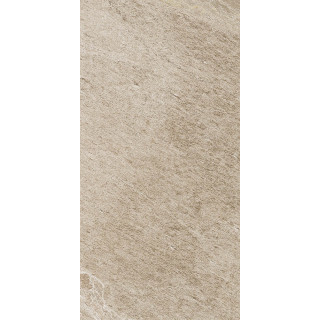 IMOLA X-ROCK RB36B 30X60 