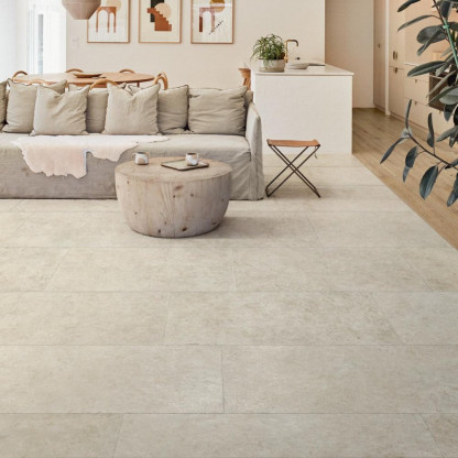 IMOLA X-ROCK RB36B 30X60 