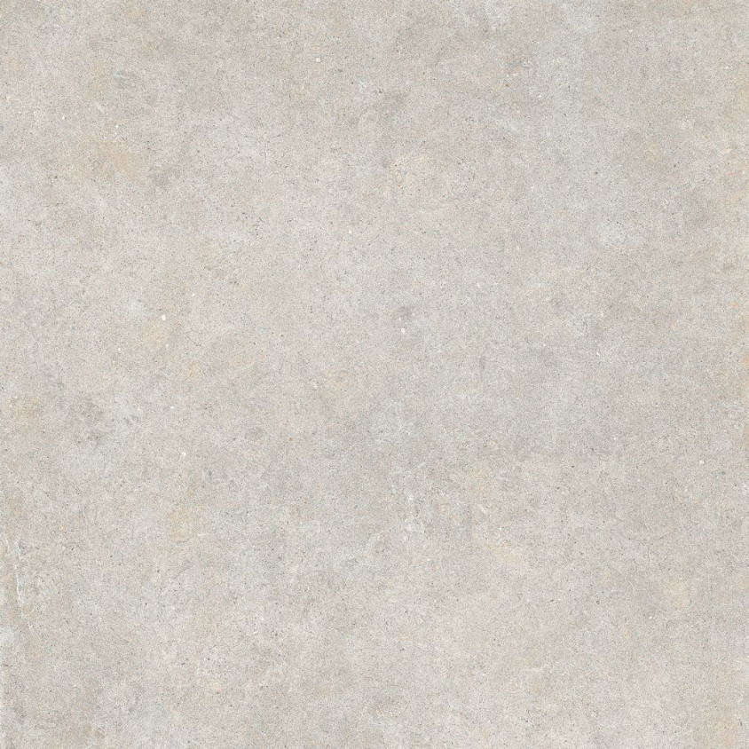 IMOLA WALK BT60W 6X60 