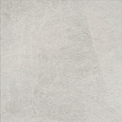 IMOLA X-ROCK BT60W 6X60 