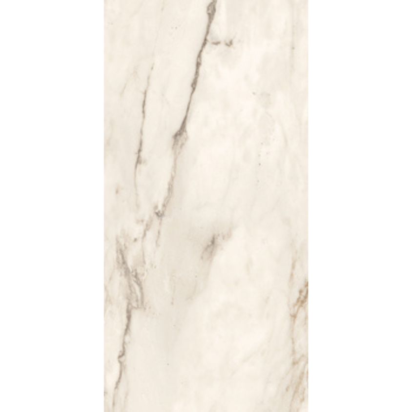 IMOLA CRE DL6 12 LP 60X120 