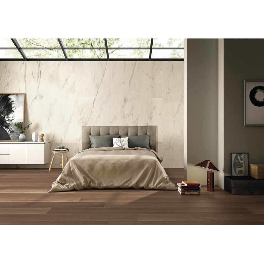 IMOLA CRE DL6 12 LP 60X120 