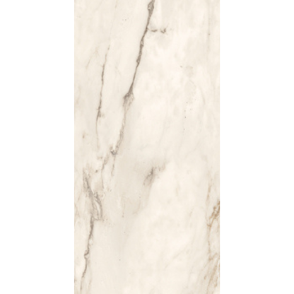 IMOLA CRE DL6 BT120LP 6X120 