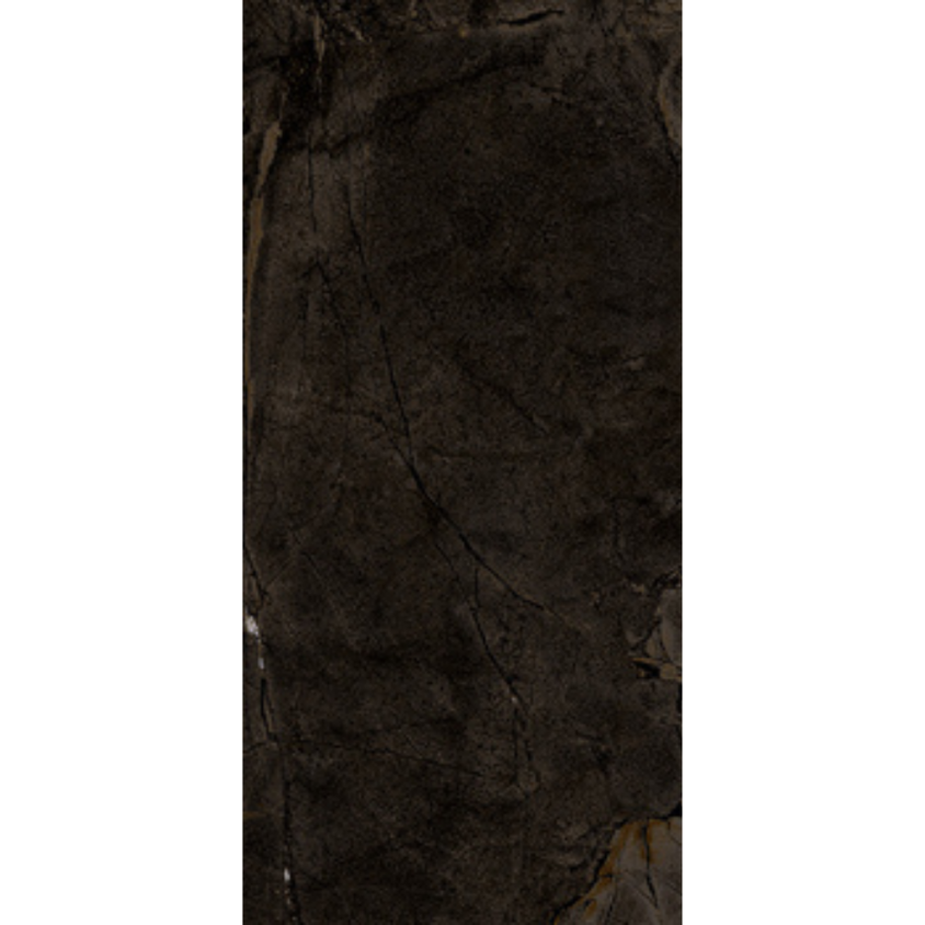 IMOLA INF BR6 BT120 6X120 