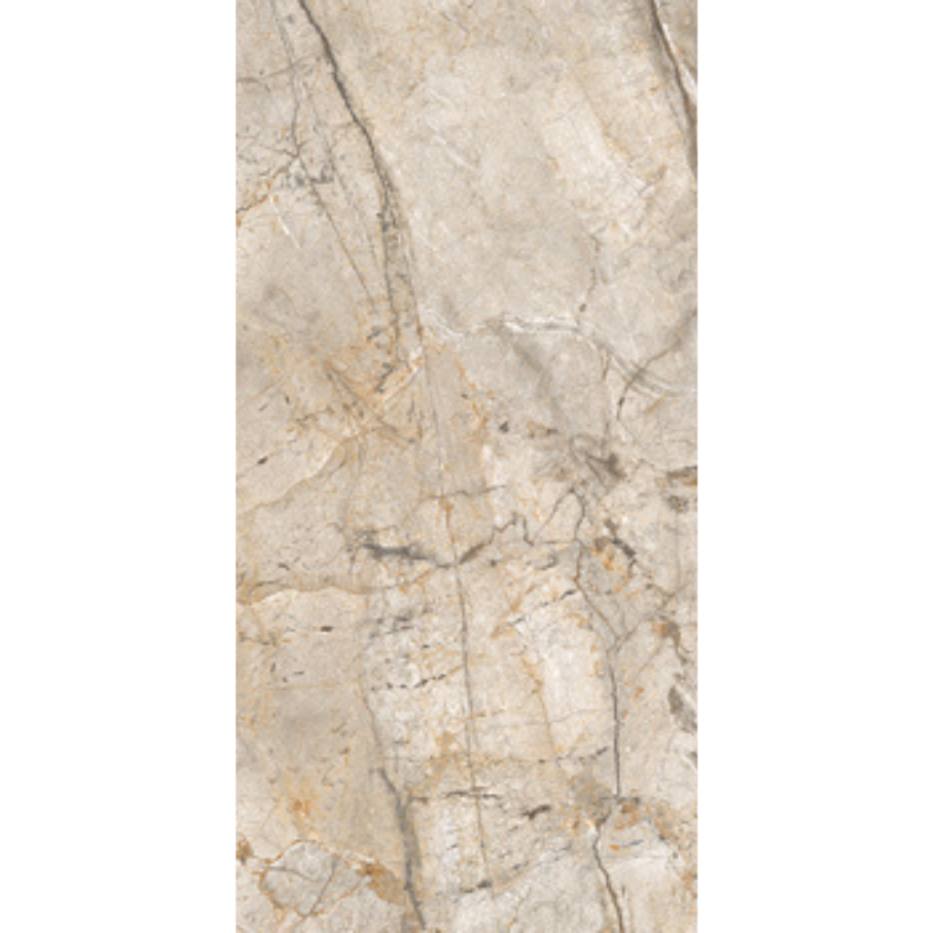 IMOLA SAN PE6 BT120 6X120 