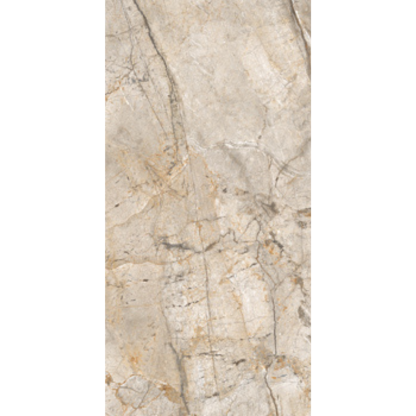 IMOLA SAN PE6 BT120LP 6X120 