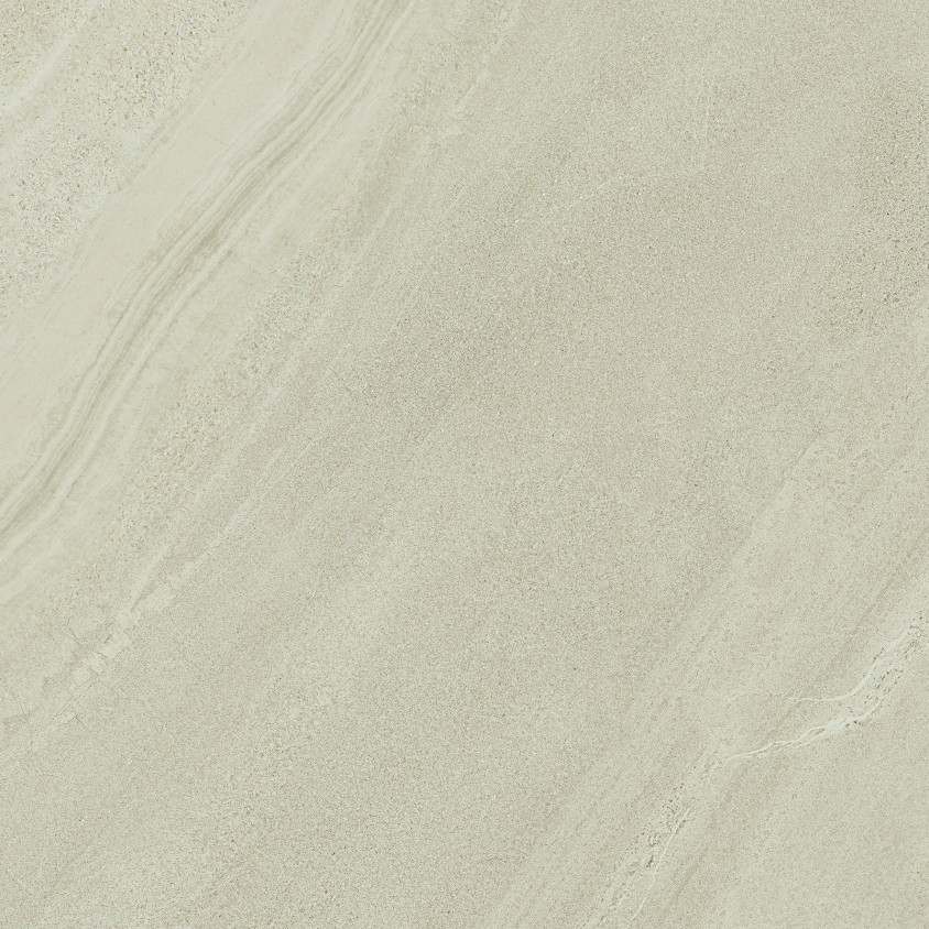 IMOLA LMRCK 75A RM 75X75 