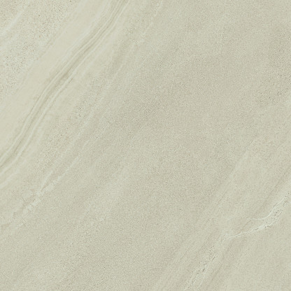 IMOLA LMRCK BT75A 6X75 