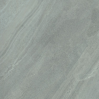 IMOLA LMRCK BT75G 6X75 