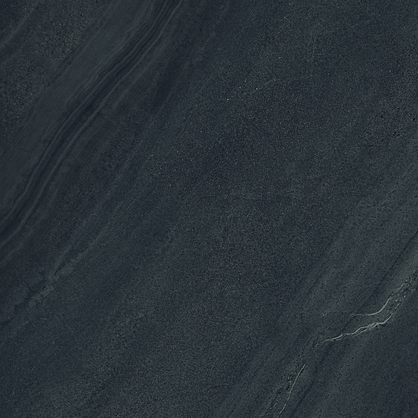 IMOLA LMRCK BT75N 6X75 