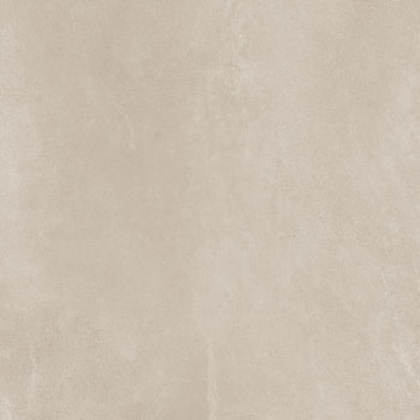 IMOLA AZMA 60CG AS RM 60X60 