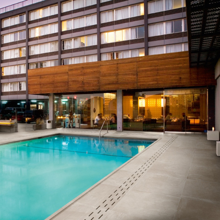 IMOLA AZMA 60CG AS RM 60X60 