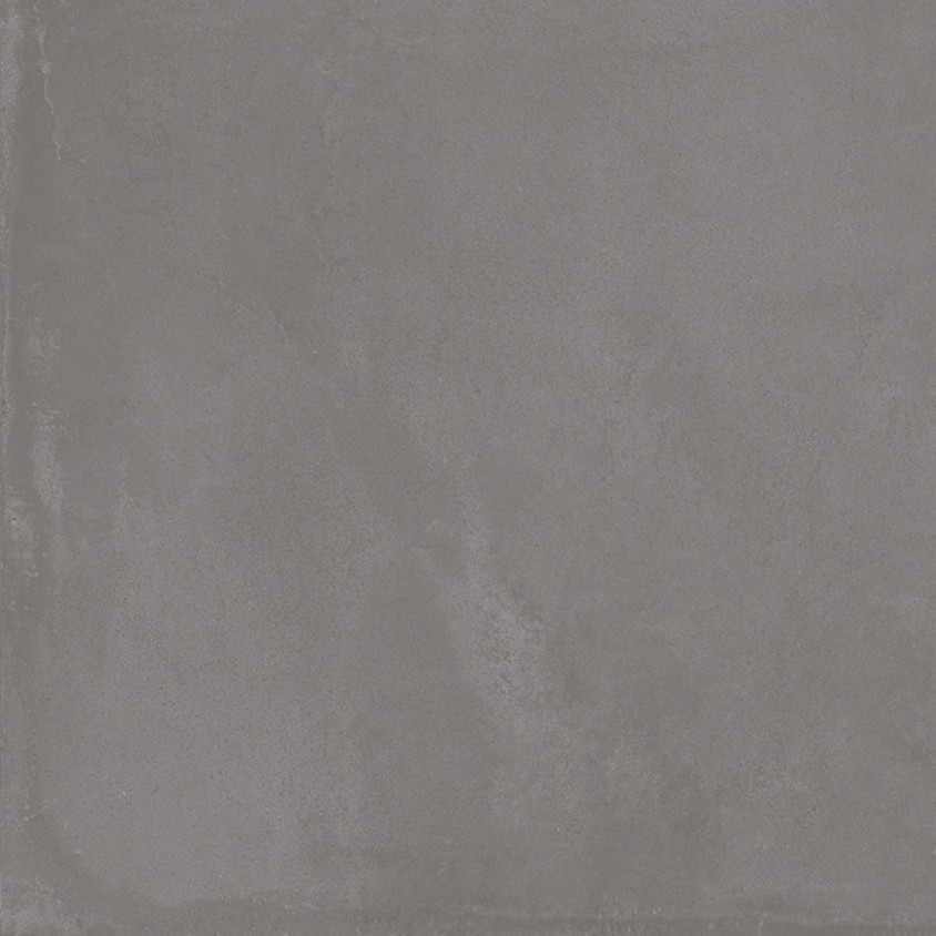 IMOLA AZMA 60DG AS RM 60X60 