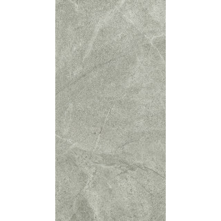 IMOLA BLSV 36B RM 30X60 